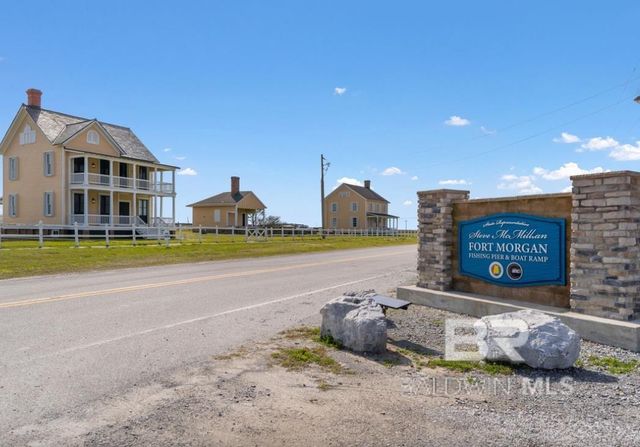 400 Plantation Road 1105, Gulf Shores, AL 36542