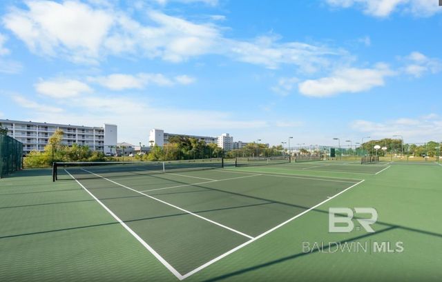 400 Plantation Road 1105, Gulf Shores, AL 36542