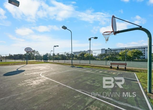 400 Plantation Road 1105, Gulf Shores, AL 36542