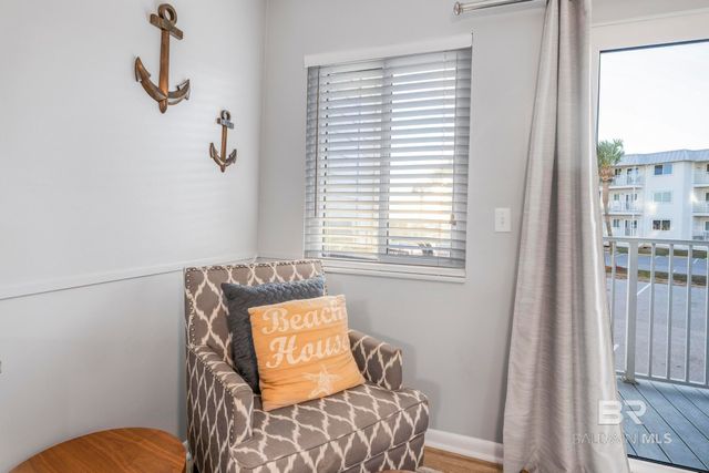 400 Plantation Road 1105, Gulf Shores, AL 36542