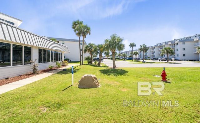 400 Plantation Road 1105, Gulf Shores, AL 36542