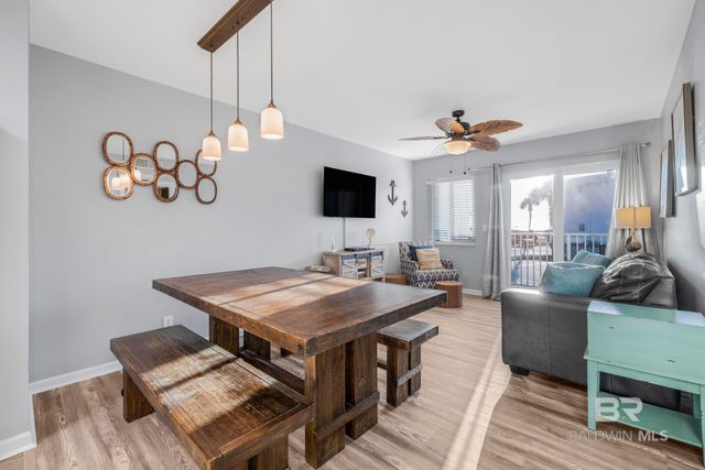 400 Plantation Road 1105, Gulf Shores, AL 36542