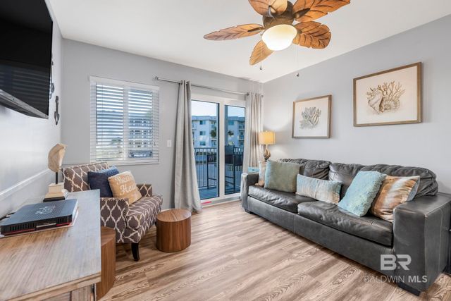 400 Plantation Road 1105, Gulf Shores, AL 36542