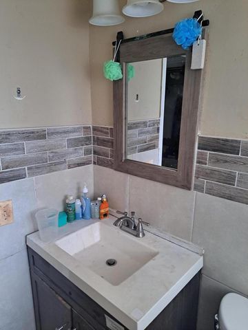 1490 NW 43rd Avenue 208, Lauderhill, FL 33313