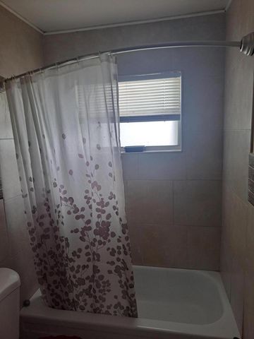 1490 NW 43rd Avenue 208, Lauderhill, FL 33313