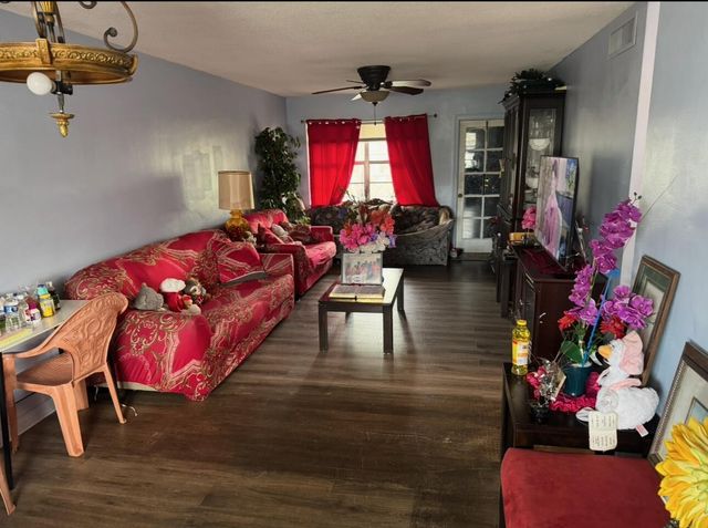 1490 NW 43rd Avenue 208, Lauderhill, FL 33313