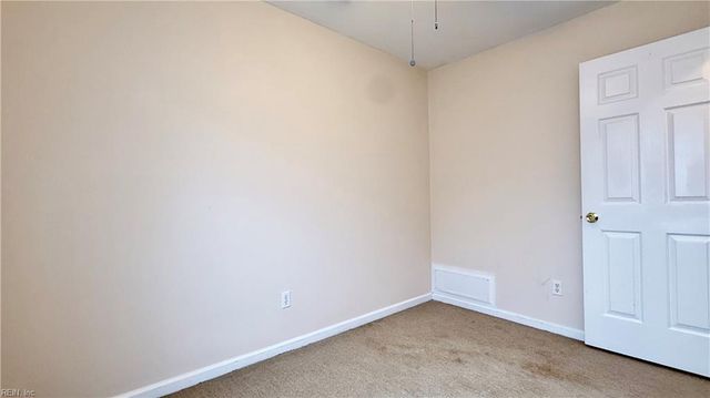 210 Whitewater DR, Newport News, VA 23608