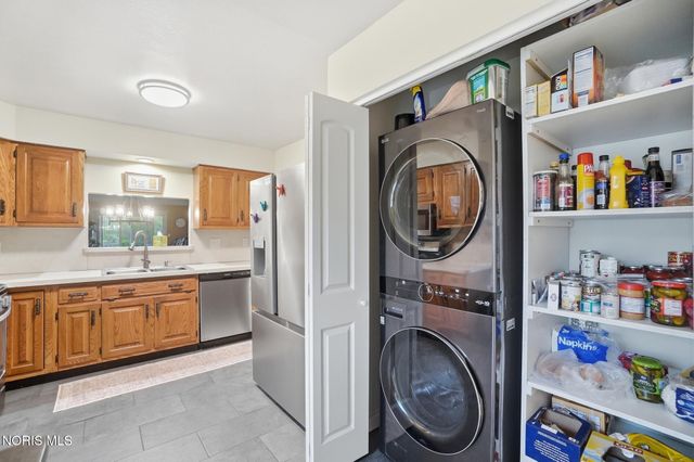 3251 Woodbrook Road, 3251, Toledo, OH 43617