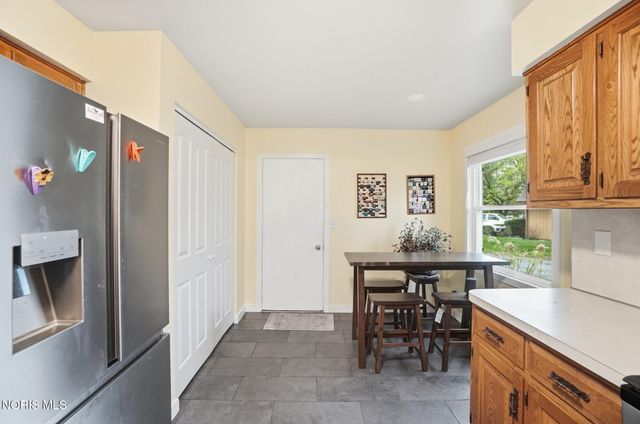 3251 Woodbrook Road, 3251, Toledo, OH 43617