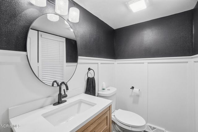 3251 Woodbrook Road, 3251, Toledo, OH 43617