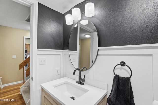 3251 Woodbrook Road, 3251, Toledo, OH 43617