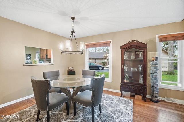 3251 Woodbrook Road, 3251, Toledo, OH 43617