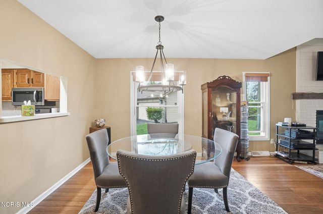 3251 Woodbrook Road, 3251, Toledo, OH 43617