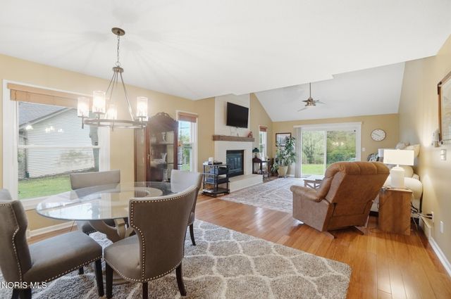 3251 Woodbrook Road, 3251, Toledo, OH 43617