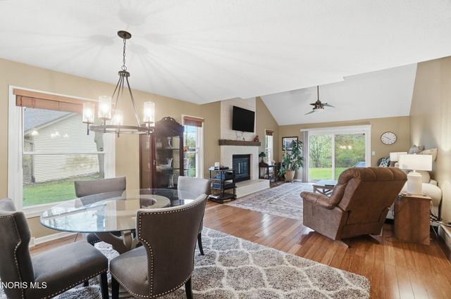 3251 Woodbrook Road, 3251, Toledo, OH 43617