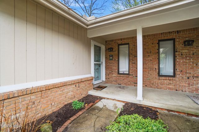 3251 Woodbrook Road, 3251, Toledo, OH 43617