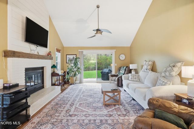 3251 Woodbrook Road, 3251, Toledo, OH 43617