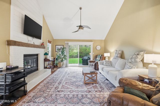 3251 Woodbrook Road, 3251, Toledo, OH 43617