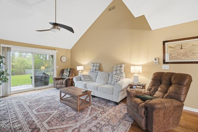 3251 Woodbrook Road, 3251, Toledo, OH 43617