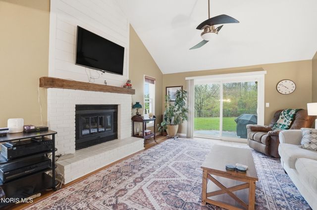 3251 Woodbrook Road, 3251, Toledo, OH 43617