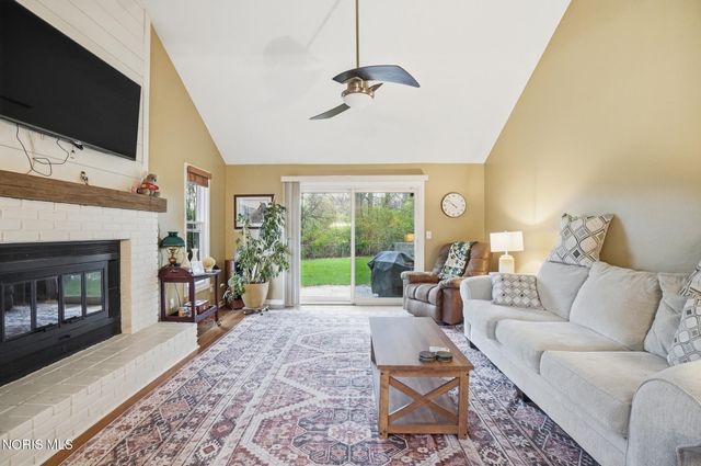 3251 Woodbrook Road, 3251, Toledo, OH 43617