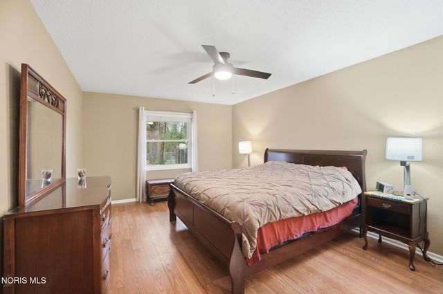 3251 Woodbrook Road, 3251, Toledo, OH 43617