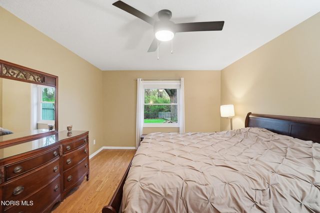 3251 Woodbrook Road, 3251, Toledo, OH 43617