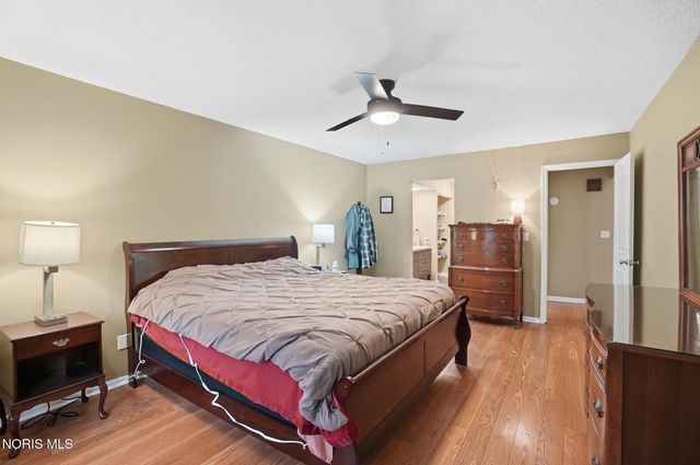 3251 Woodbrook Road, 3251, Toledo, OH 43617