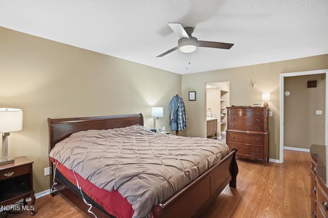 3251 Woodbrook Road, 3251, Toledo, OH 43617