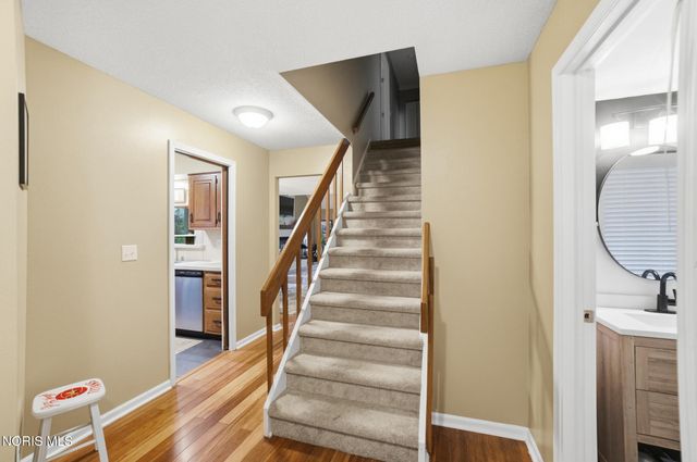 3251 Woodbrook Road, 3251, Toledo, OH 43617
