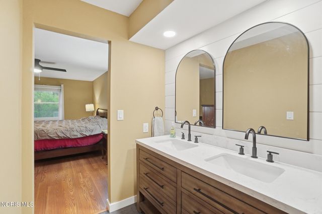 3251 Woodbrook Road, 3251, Toledo, OH 43617