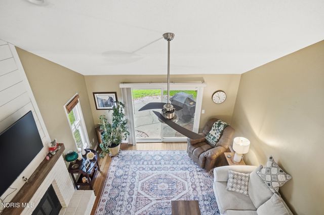 3251 Woodbrook Road, 3251, Toledo, OH 43617