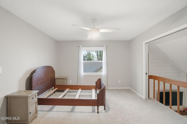 3251 Woodbrook Road, 3251, Toledo, OH 43617
