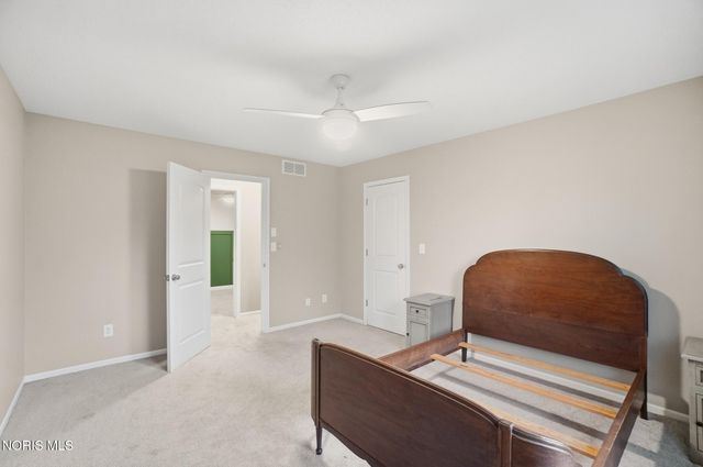 3251 Woodbrook Road, 3251, Toledo, OH 43617
