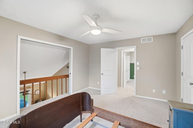 3251 Woodbrook Road, 3251, Toledo, OH 43617