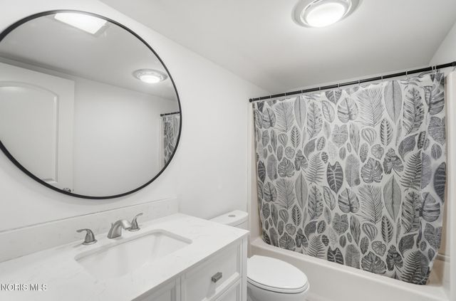 3251 Woodbrook Road, 3251, Toledo, OH 43617