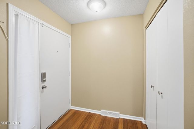 3251 Woodbrook Road, 3251, Toledo, OH 43617