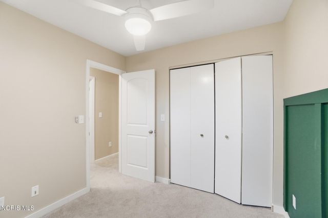 3251 Woodbrook Road, 3251, Toledo, OH 43617