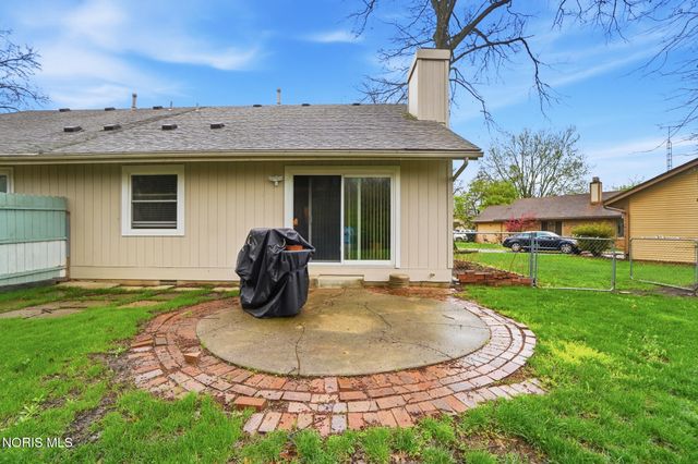 3251 Woodbrook Road, 3251, Toledo, OH 43617