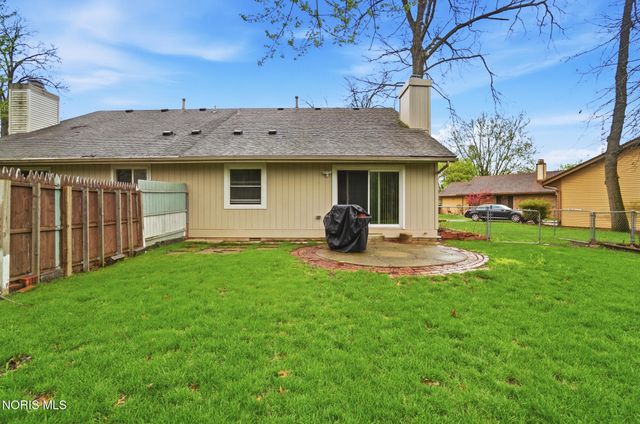 3251 Woodbrook Road, 3251, Toledo, OH 43617