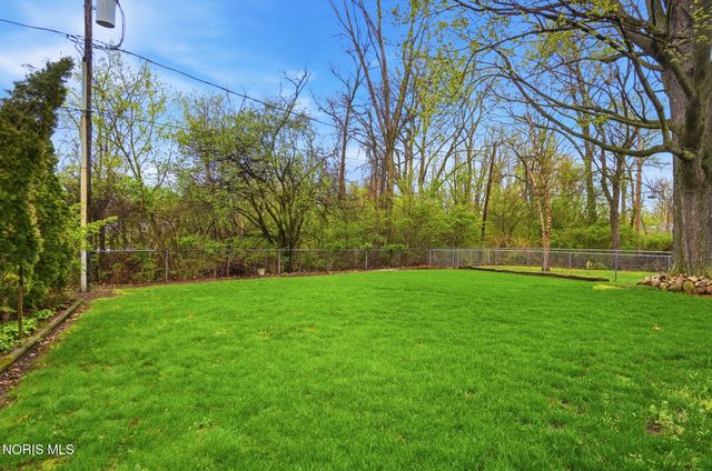 3251 Woodbrook Road, 3251, Toledo, OH 43617