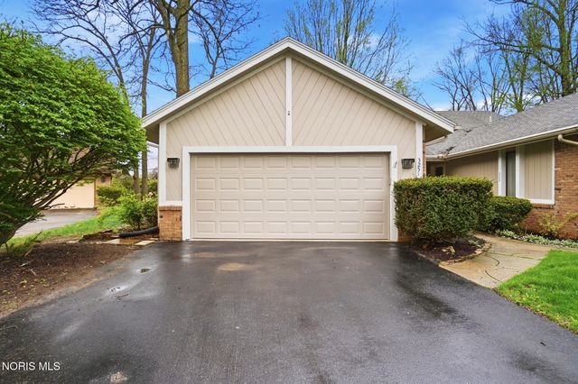 3251 Woodbrook Road, 3251, Toledo, OH 43617