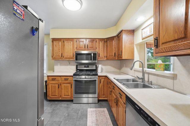 3251 Woodbrook Road, 3251, Toledo, OH 43617