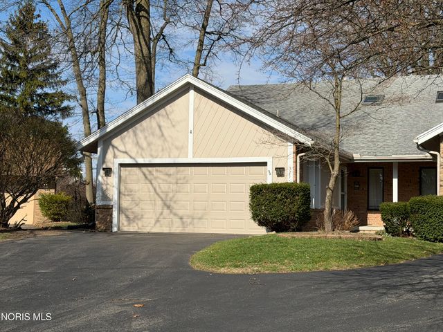 3251 Woodbrook Road, 3251, Toledo, OH 43617