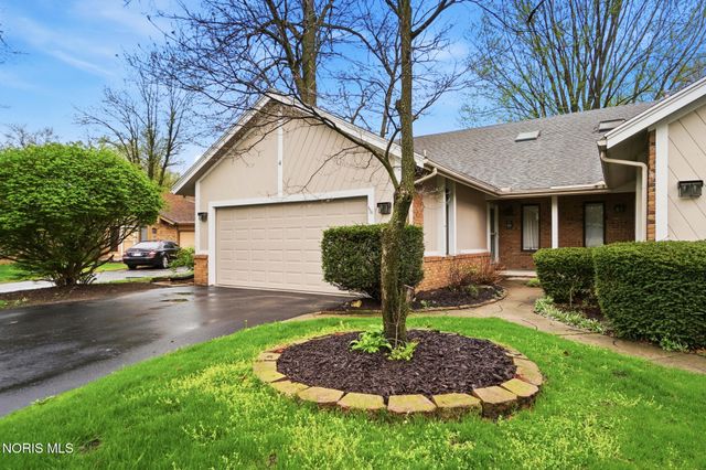 3251 Woodbrook Road, 3251, Toledo, OH 43617