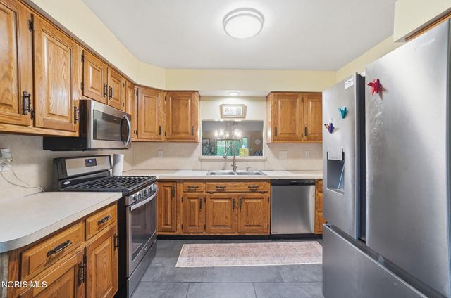 3251 Woodbrook Road, 3251, Toledo, OH 43617