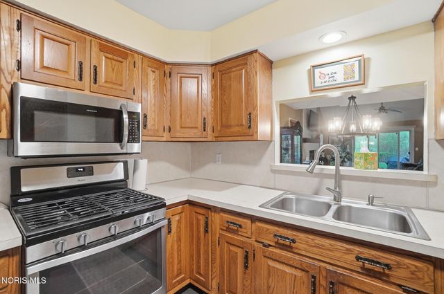 3251 Woodbrook Road, 3251, Toledo, OH 43617