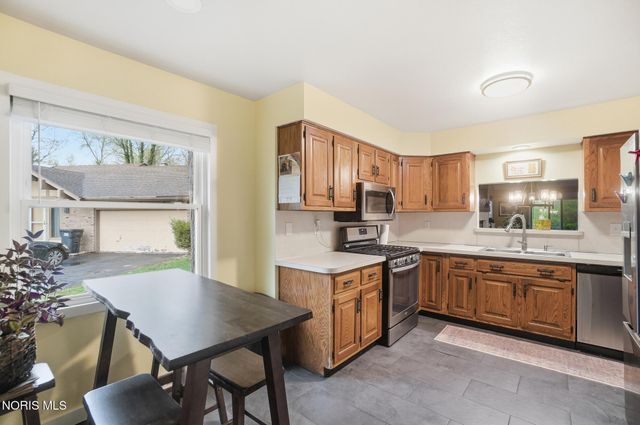 3251 Woodbrook Road, 3251, Toledo, OH 43617