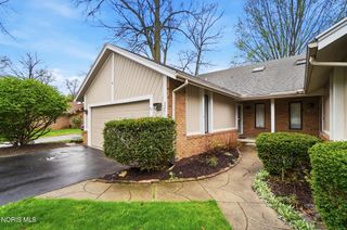 3251 Woodbrook Road, 3251, Toledo, OH 43617