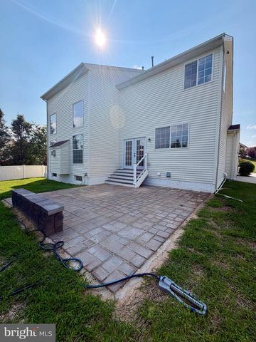 9307 GEORGIA BELLE DR, Perry Hall, MD 21128
